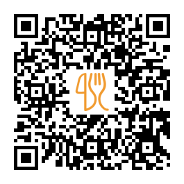 QR-code link para o menu de One More Time