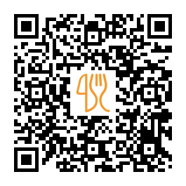 QR-code link para o menu de Tokyo Ramen