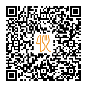 QR-code link para o menu de 21 Biergrube