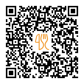 QR-code link para o menu de China Wok