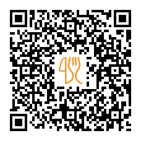 QR-code link para o menu de Mandar Ice Cream