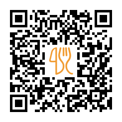 QR-code link para o menu de Kintela