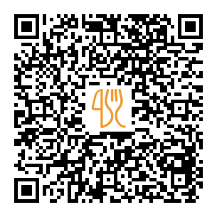 QR-code link para o menu de Trattoria Laghi Carcana