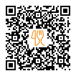 QR-code link para o menu de The Thrivery