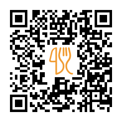 QR-code link para o menu de 7-eleven