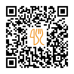 QR-code link para o menu de Gojo
