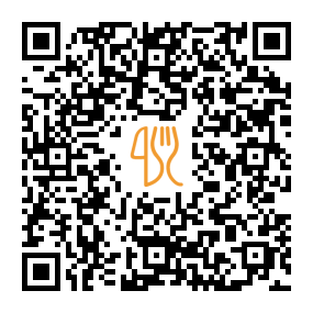 QR-code link para o menu de Ferdinand's Place