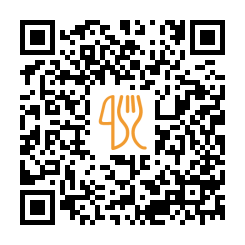 QR-code link para o menu de Stockman