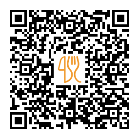 QR-code link para o menu de Hamido