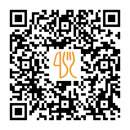 QR-code link para o menu de Cielo
