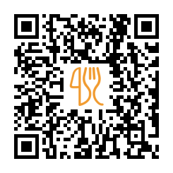 QR-code link para o menu de Итальяно