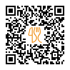 QR-code link para o menu de Ko Mind Thai Style