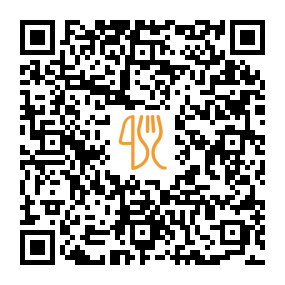 QR-code link para o menu de Dà Pào ラーメン Shàng Jīn Diàn