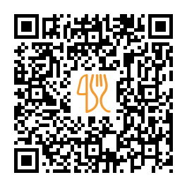 QR-code link para o menu de Yáng Shí Cafe Ailey