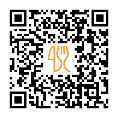 QR-code link para o menu de Jae Phueng Seafood