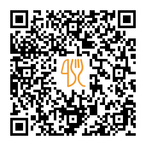 QR-code link para o menu de Nandini Fast Food Family