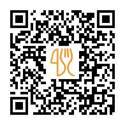 QR-code link para o menu de Freddo Caldo
