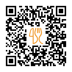 QR-code link para o menu de Bz Bees