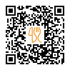 QR-code link para o menu de Komugi