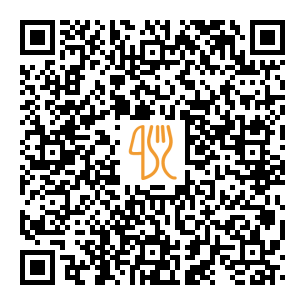 QR-code link para o menu de Kam Fung Yunnan Rice Noodle