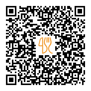 QR-code link para o menu de Tài Lái Shēng Huó Guǎn