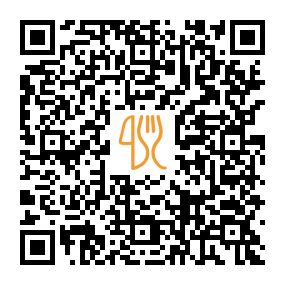 QR-code link para o menu de El Monte Pizza Co