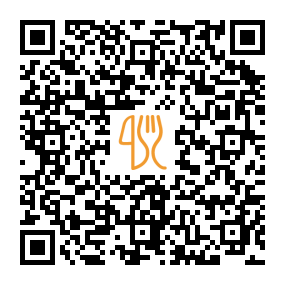 QR-code link para o menu de Cuban Leaf Cigar Lounge