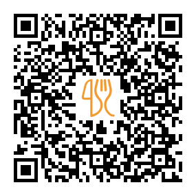 QR-code link para o menu de Heartbreak