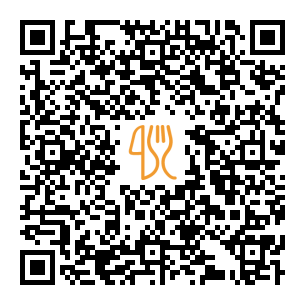 QR-code link para o menu de Praia Do Caranguejo Curva Da Jurema