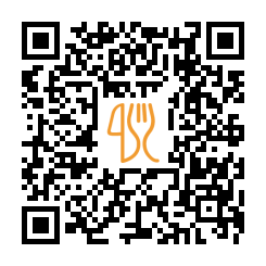 QR-code link para o menu de Allegro