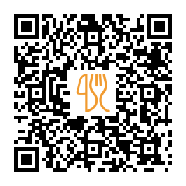 QR-code link para o menu de The Chef Houz