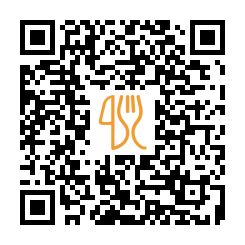 QR-code link para o menu de Ditsaleng