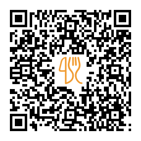 QR-code link para o menu de Fó Lán Xī Liào Lǐ Xún Huá