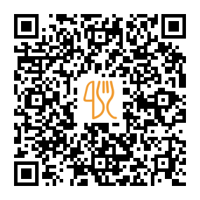 QR-code link para o menu de Marteo Tramezzini E Sfizi