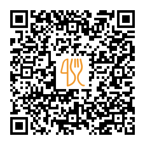 QR-code link para o menu de Ninja Ramen Mobile