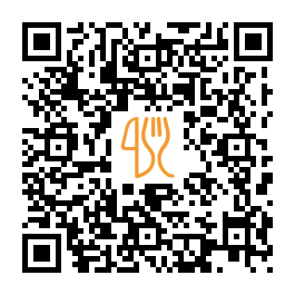 QR-code link para o menu de Suzy's Cafe