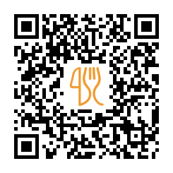 Carte QR de Jin San