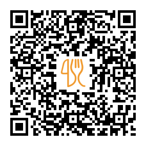 QR-code link para o menu de Sukkriti's Food Court