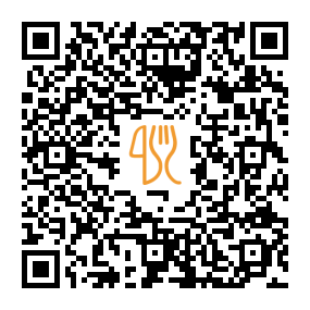 QR-code link para o menu de Baihaqi Nasi Kukus