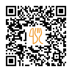 QR-code link para o menu de Dà Róng Xuān