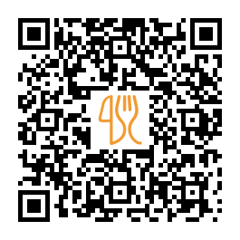 QR-code link para o menu de Pho Yum