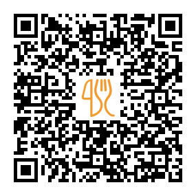 QR-code link para o menu de Chiu Chow Local Food