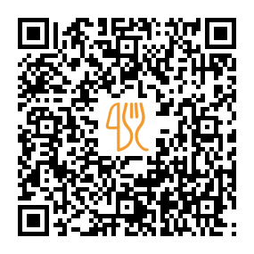 QR-code link para o menu de Grant Village Dining Room