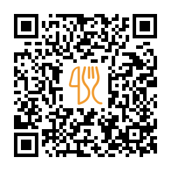 QR-code link para o menu de Die Ouwerf