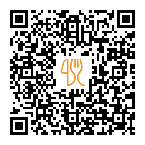 QR-code link para o menu de Shāo Ròu Gāo Mù Yǒu Jiā Diàn