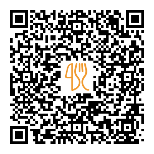 QR-code link para o menu de Trattoria Lo Spagnolo