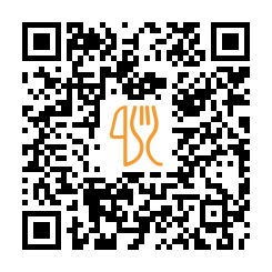 Carte QR de Dicumê