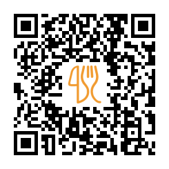 QR-code link para o menu de ガキ Dà Jiāng