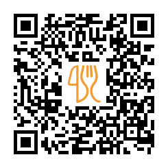 QR-code link para o menu de Coffee Shop Wynd