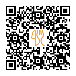 QR-code link para o menu de Wee Sea Food